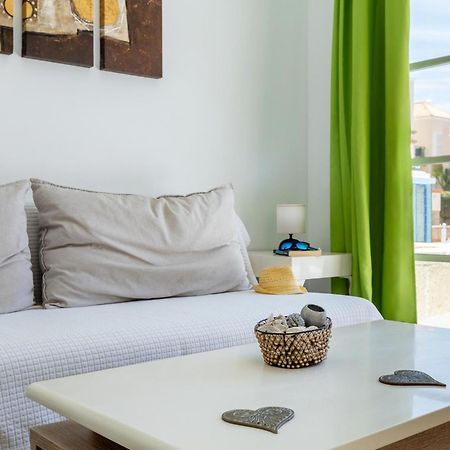 501 Yucca Park Second Line To Beach Адехе Екстериор снимка