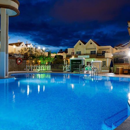 501 Yucca Park Second Line To Beach Адехе Екстериор снимка