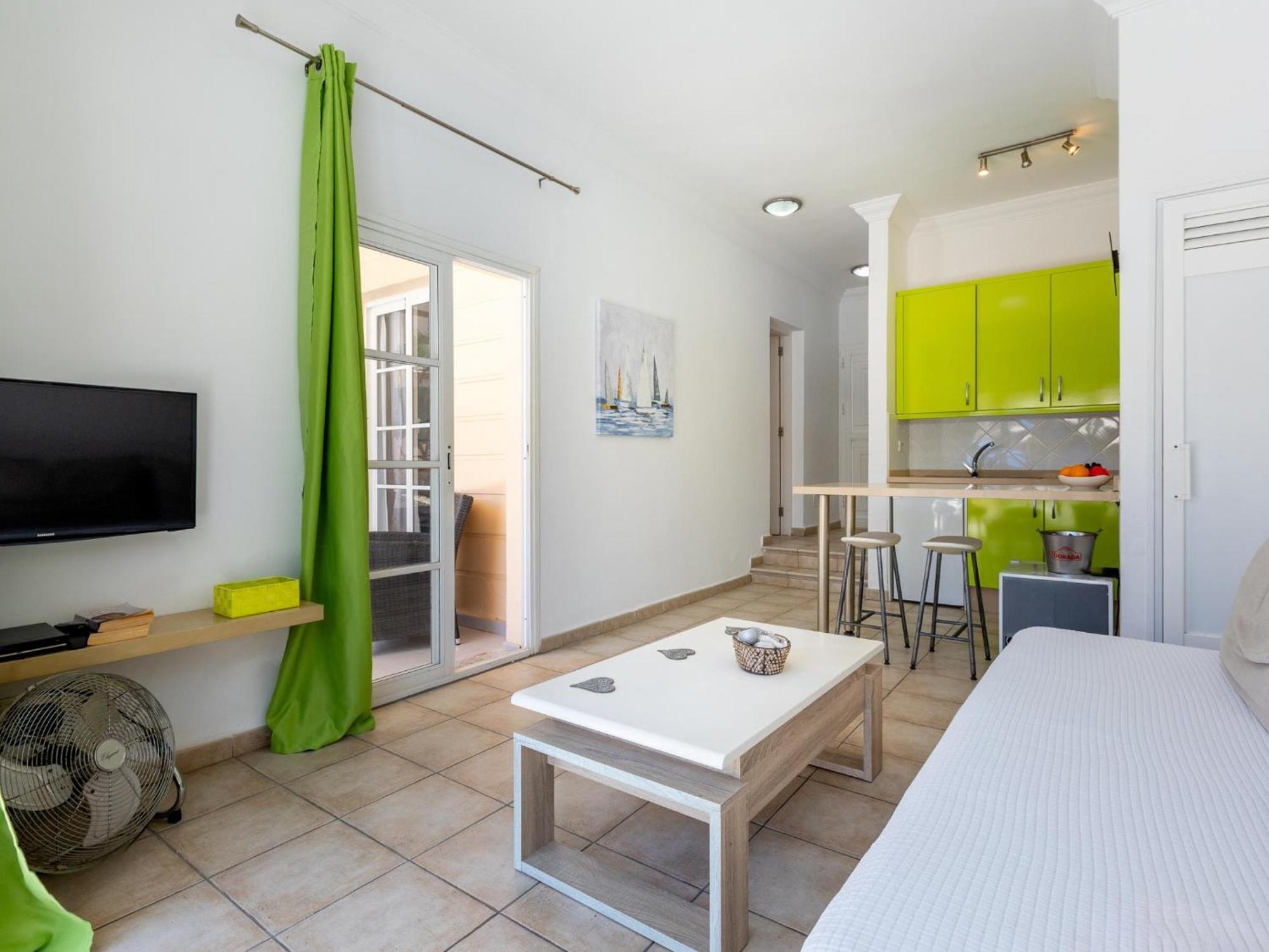 501 Yucca Park Second Line To Beach Адехе Екстериор снимка
