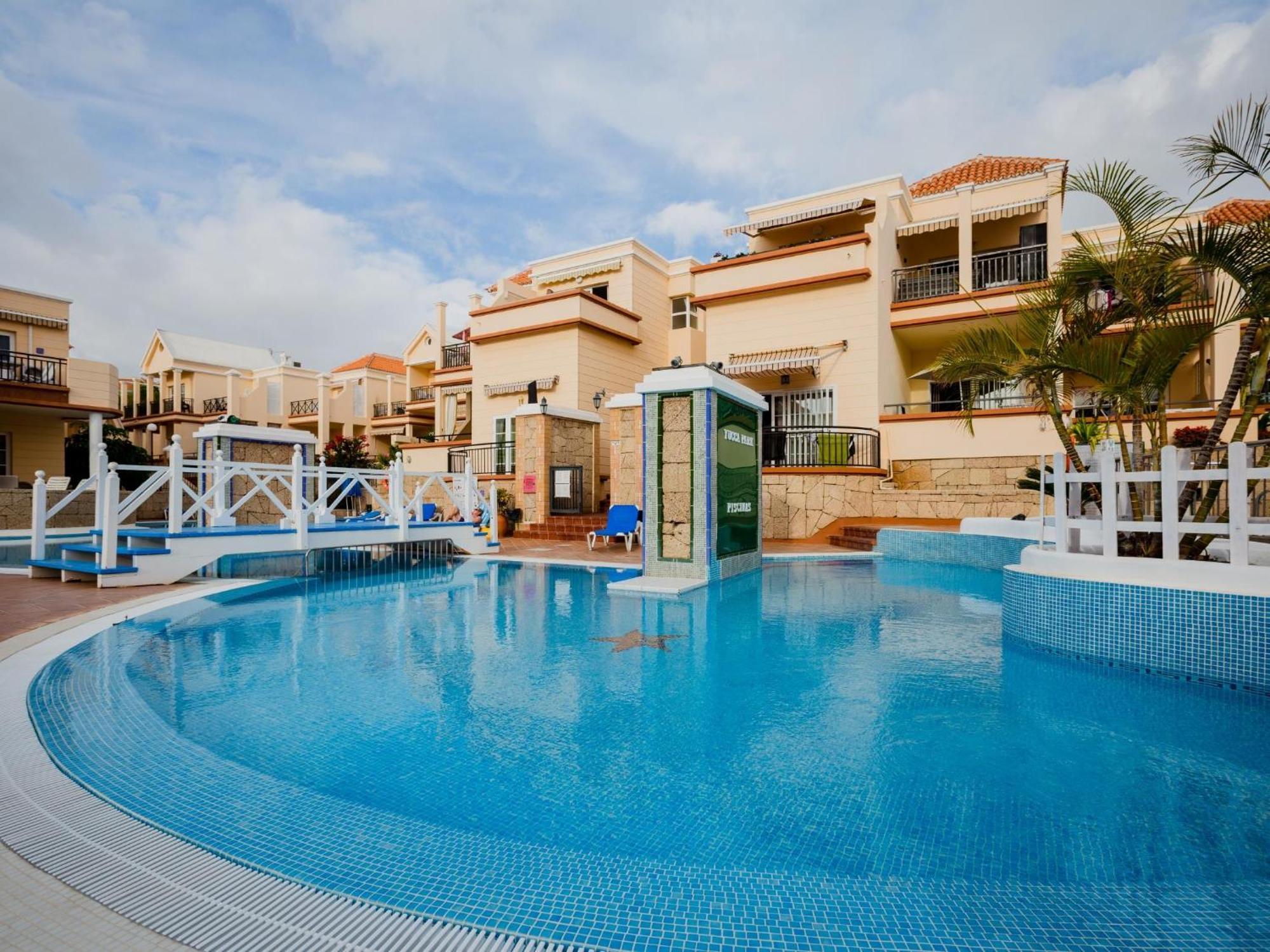 501 Yucca Park Second Line To Beach Адехе Екстериор снимка