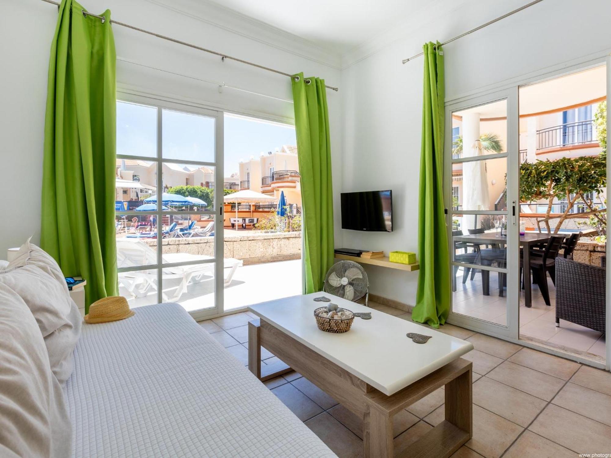 501 Yucca Park Second Line To Beach Адехе Екстериор снимка