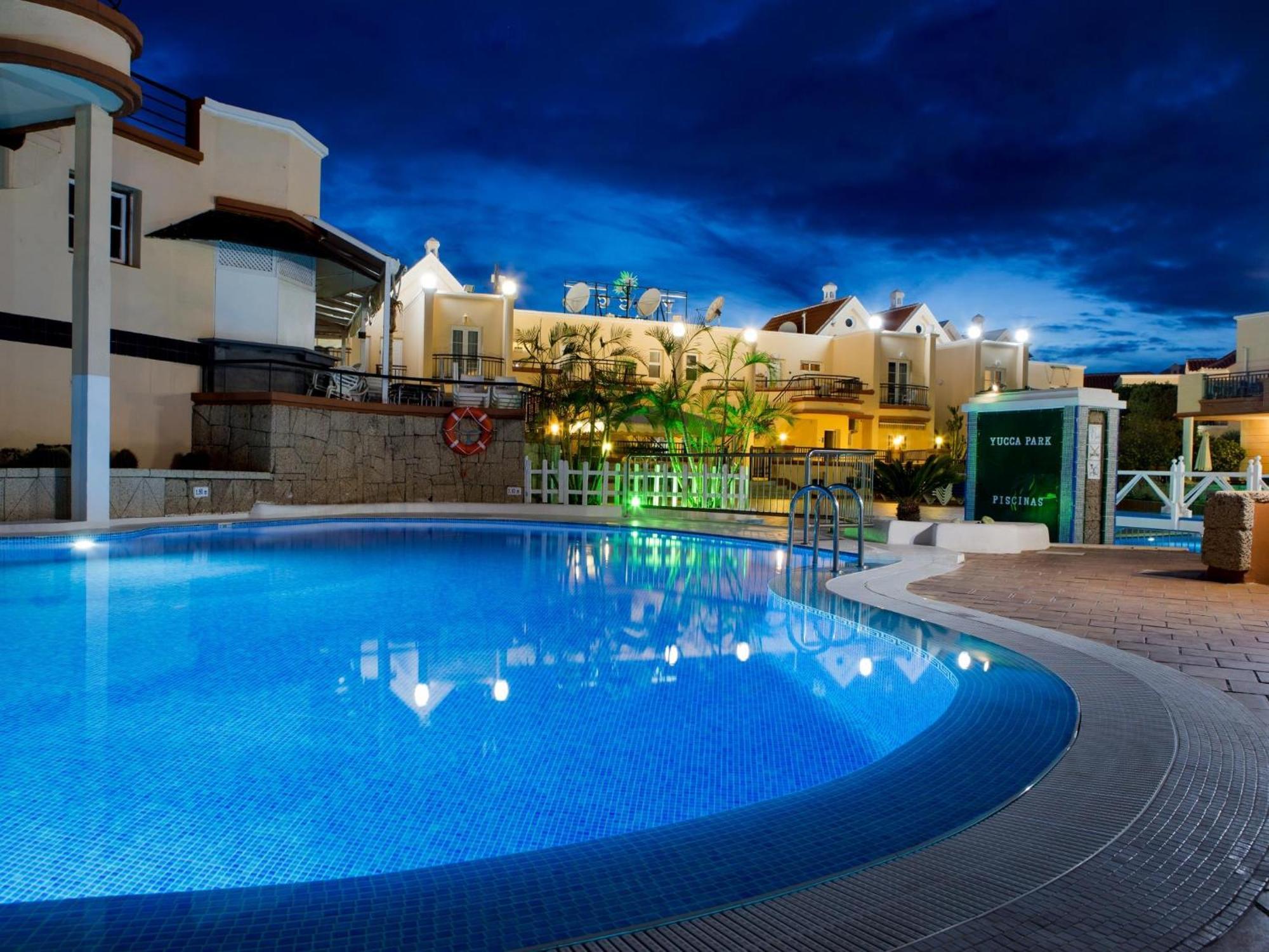 501 Yucca Park Second Line To Beach Адехе Екстериор снимка