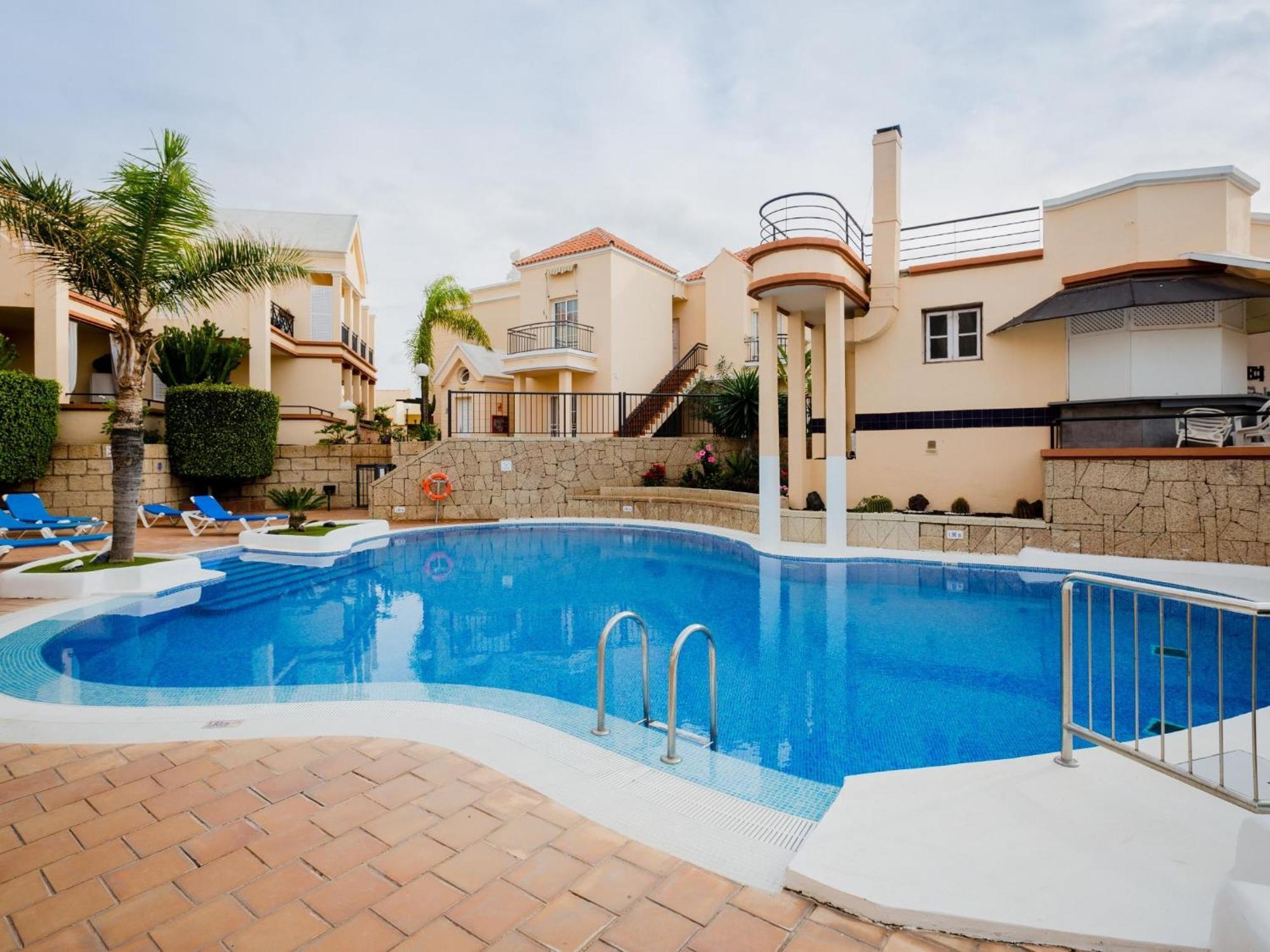 501 Yucca Park Second Line To Beach Адехе Екстериор снимка